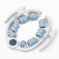Vernoa Relaxation Massage Roller