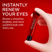 Eye Bag Instant Remover