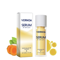 Dark Spot Serum