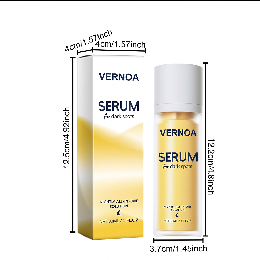 Dark Spot Serum
